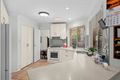 Property photo of 2 Highland Place Bridgeman Downs QLD 4035