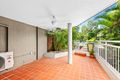 Property photo of 4/29 West Burleigh Road Burleigh Heads QLD 4220
