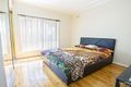 Property photo of 26 Bland Street Carramar NSW 2163