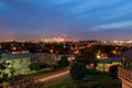 Property photo of 1 Ryan Avenue Balmoral QLD 4171