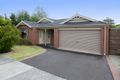 Property photo of 90 Huntingtower Crescent Langwarrin VIC 3910