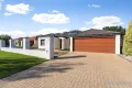 Property photo of 3 Coulthard Crescent Canning Vale WA 6155