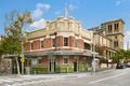 Property photo of 6 Cadigal Avenue Pyrmont NSW 2009