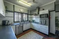 Property photo of 7 Bode Street Boyup Brook WA 6244