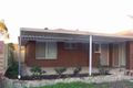 Property photo of 23 Travers Way Swan View WA 6056