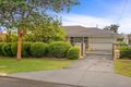 Property photo of 21 David Street Yokine WA 6060