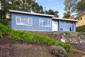 Property photo of 12 Backhouse Avenue Crafers SA 5152