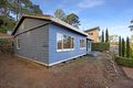 Property photo of 12 Backhouse Avenue Crafers SA 5152