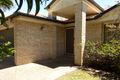 Property photo of 20 River Meadows Drive Upper Coomera QLD 4209