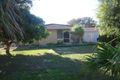 Property photo of 8 Settler Place Greenmount WA 6056