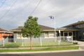 Property photo of 11-15 Somerset Street Avondale Heights VIC 3034