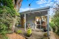 Property photo of 18 Arthurs Avenue McCrae VIC 3938