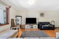 Property photo of 35 Kingfisher Drive Semaphore Park SA 5019