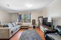 Property photo of 35 Kingfisher Drive Semaphore Park SA 5019
