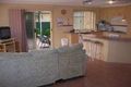 Property photo of 33 Perkins Grove Burnside VIC 3023