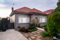 Property photo of 1 Abeckett Street Coburg VIC 3058