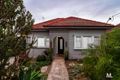 Property photo of 1 Abeckett Street Coburg VIC 3058