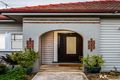 Property photo of 1 Abeckett Street Coburg VIC 3058