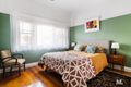 Property photo of 1 Abeckett Street Coburg VIC 3058