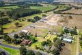 Property photo of 8 Mill Lane Rosedale VIC 3847