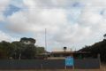 Property photo of 44 Wauchopes Road Coonamia SA 5540