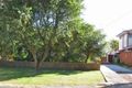 Property photo of 13 Breeze Street Umina Beach NSW 2257