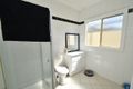 Property photo of 78 Wyman Street Broken Hill NSW 2880