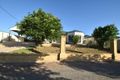 Property photo of 78 Wyman Street Broken Hill NSW 2880