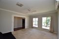Property photo of 78 Wyman Street Broken Hill NSW 2880