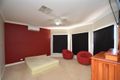 Property photo of 78 Wyman Street Broken Hill NSW 2880