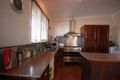 Property photo of 241 Alanvale Road Newnham TAS 7248