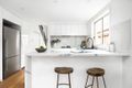 Property photo of 41 Colin Street Cammeray NSW 2062