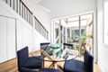 Property photo of 41 Colin Street Cammeray NSW 2062