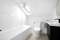 Property photo of 41 Colin Street Cammeray NSW 2062