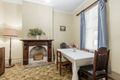 Property photo of 19 Hobson Street Queenscliff VIC 3225