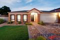 Property photo of 20 Aviemore Way Point Cook VIC 3030