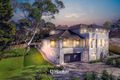 Property photo of 61A Telegraph Road Pymble NSW 2073