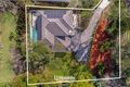 Property photo of 61A Telegraph Road Pymble NSW 2073
