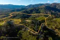 Property photo of 1216 Upper Brogo Road Brogo NSW 2550