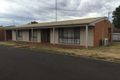 Property photo of 1/28 Hewitt Street Colac VIC 3250