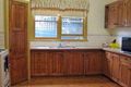 Property photo of 43 Evans Street Wagga Wagga NSW 2650