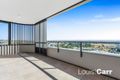 Property photo of 1410/11 Solent Circuit Norwest NSW 2153