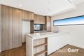 Property photo of 1410/11 Solent Circuit Norwest NSW 2153