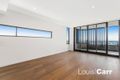 Property photo of 1410/11 Solent Circuit Norwest NSW 2153