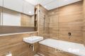 Property photo of 1410/11 Solent Circuit Norwest NSW 2153