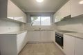 Property photo of 8/59 Wardell Road Lewisham NSW 2049