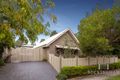 Property photo of 22 Helwig Avenue Montmorency VIC 3094