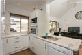 Property photo of 22 Helwig Avenue Montmorency VIC 3094