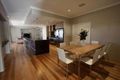 Property photo of 18 Rainbow Way Gwelup WA 6018