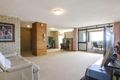 Property photo of 9/260 Alexandra Parade Alexandra Headland QLD 4572